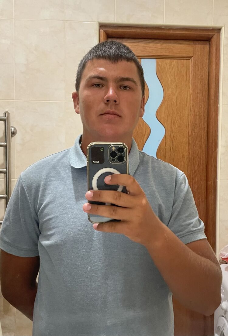 ���� 44673706 ����� �������, 19 ���, ���� ���������� � �����������