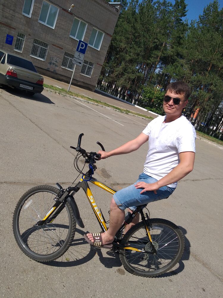 ���� 23434896 ������� ��������, 35 ���, ���� ���������� � ���������� ������