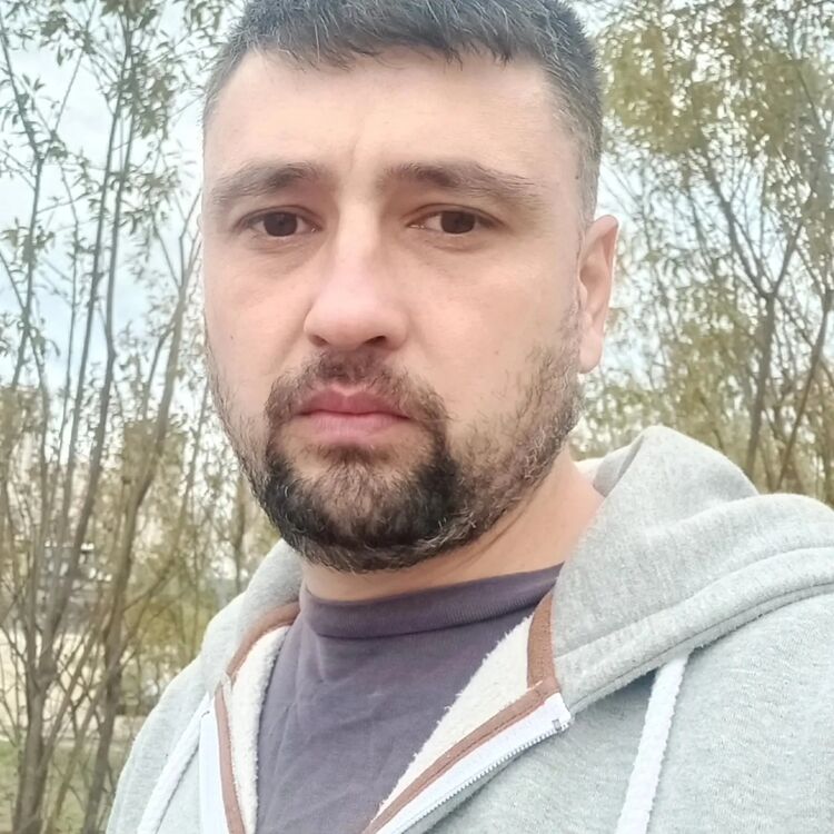  49356346  , 36 ,    