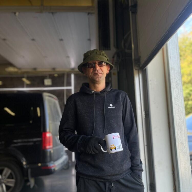 ���������� ���������, ���� ������� ��������, 41 ���, ������������ ��� ������, ����� � ���������, c�������� ���������, ���������