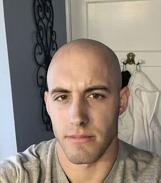 ���� 55494166 ������� ���, 34 ����, ���� ���������� � �������