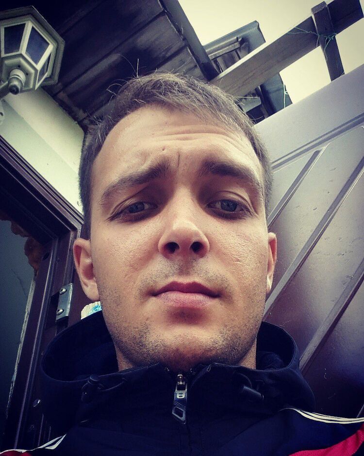 ���������� ����-���������, ���� ������� �������, 31 ���, ������������ ��� ������, ����� � ���������