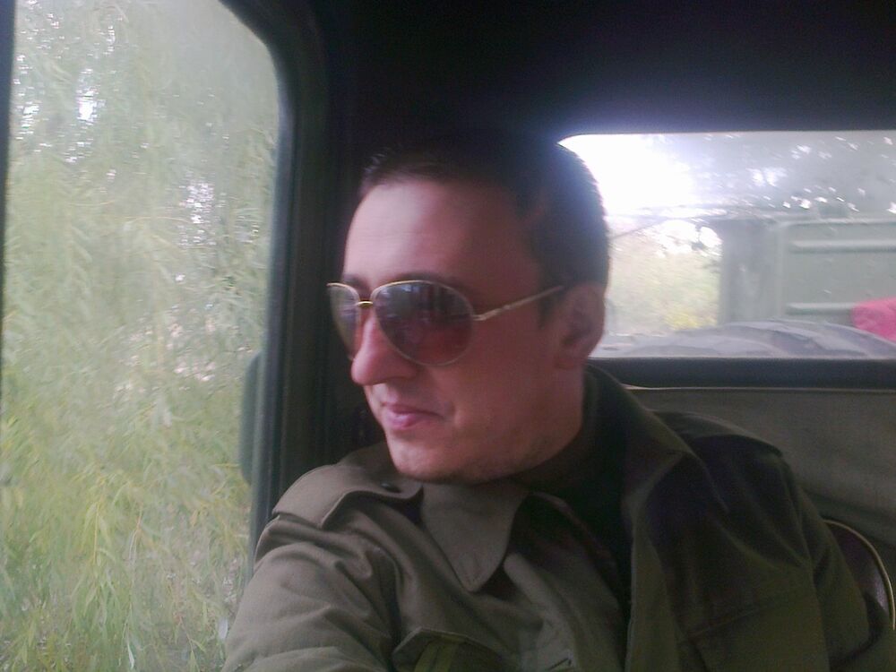 ���������� ����, ���� ������� �������, 37 ���, ������������ ��� ������, ����� � ���������, c�������� ���������