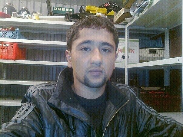 ���� 8592926 ������� �����, 39 ���, ���� ���������� � ������