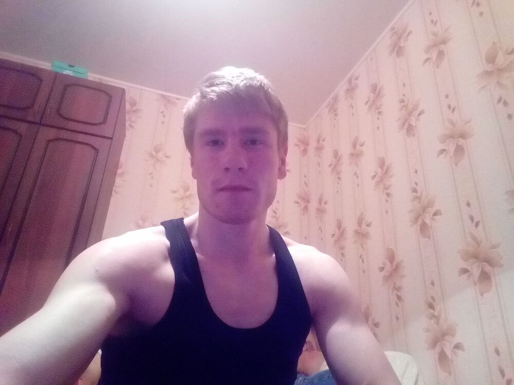 ���� 11924806 ������� ����, 31 ���, ���� ���������� � ������