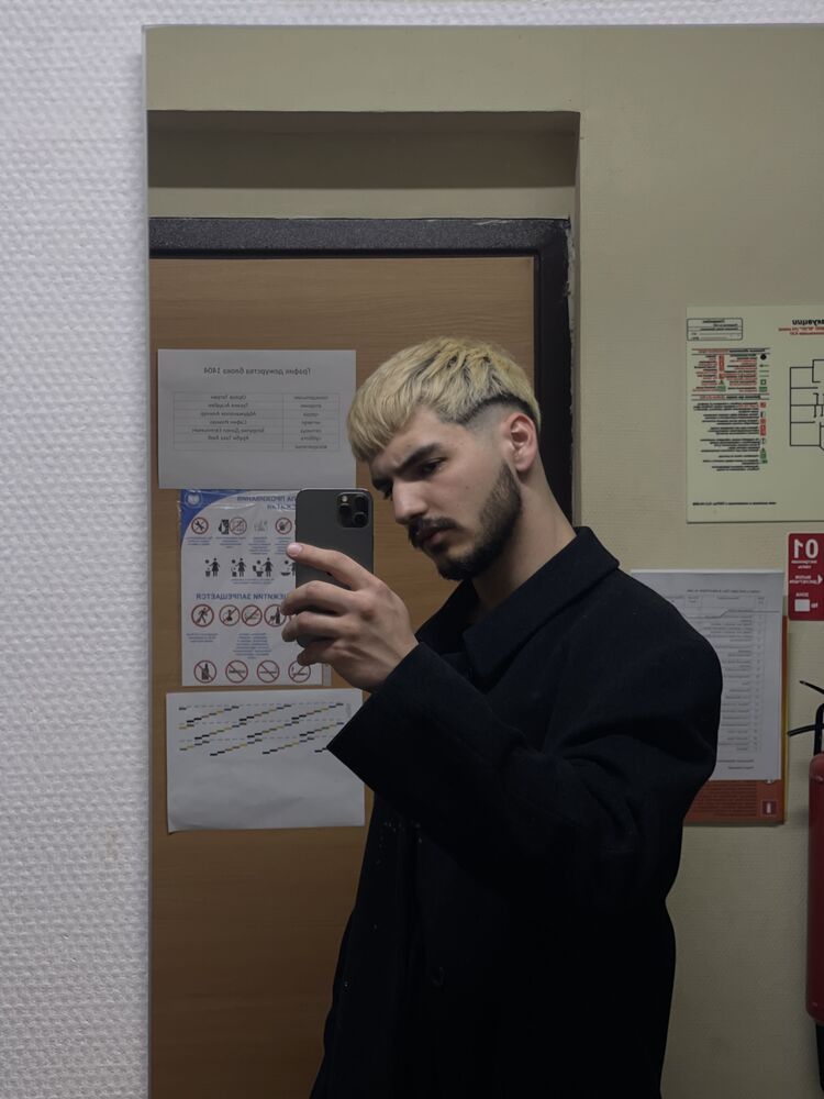  ,   PRXDEAD, 21 ,   ,   