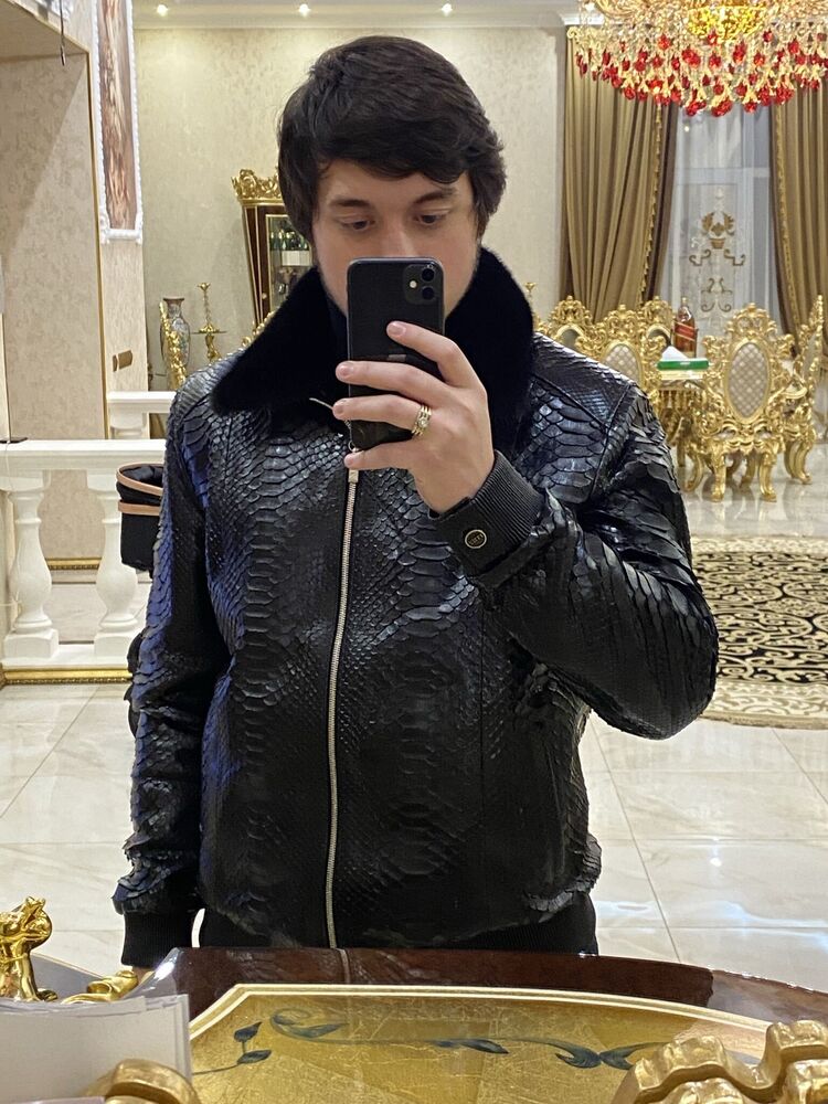 ���� 30407416 ����� ����, 25 ���, ���� ���������� � ������ ���������