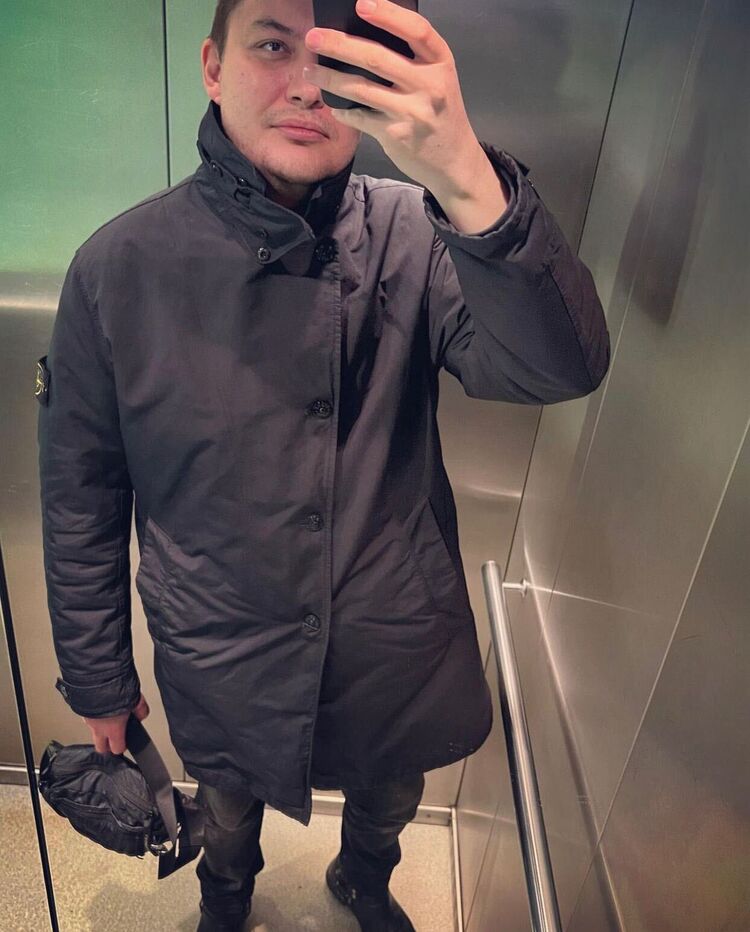 ���������� ������, ���� ������� Kay, 40 ���, ������������ ��� ������, ����� � ���������, c�������� ���������, ���������