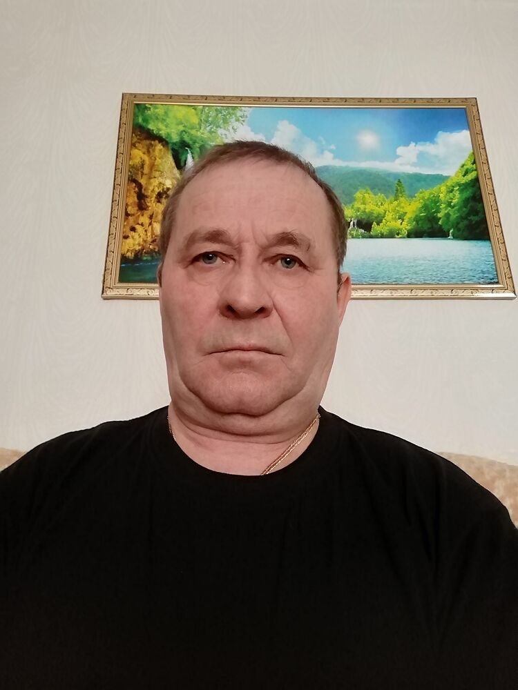 ���������� ������, ���� ������� ������, 56 ���, ������������ ��� ������, ����� � ���������