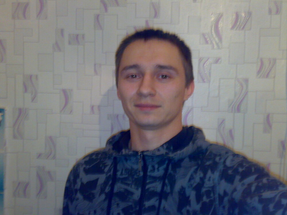  -,   , 41 ,   ,   , c 