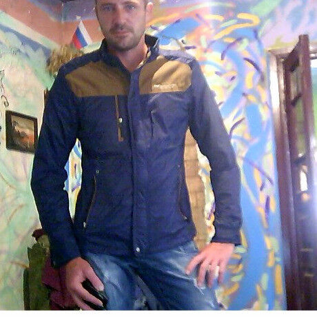 ,   , 42 ,   
