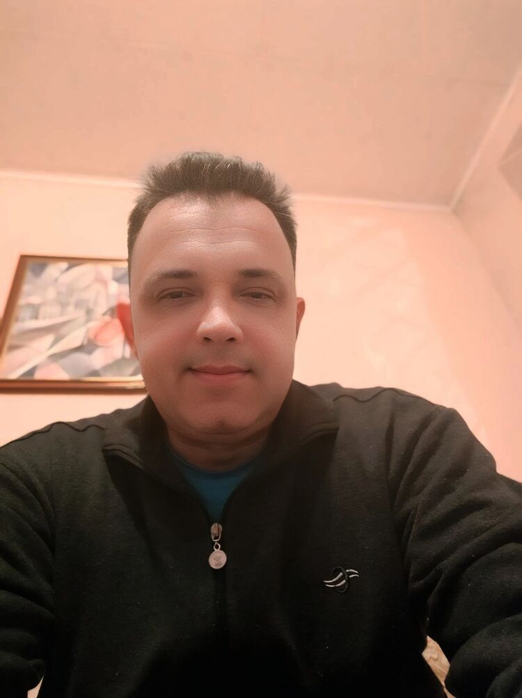 ���������� �����, ���� ������� ��, 46 ���, ������������ ��� ������, ����� � ���������