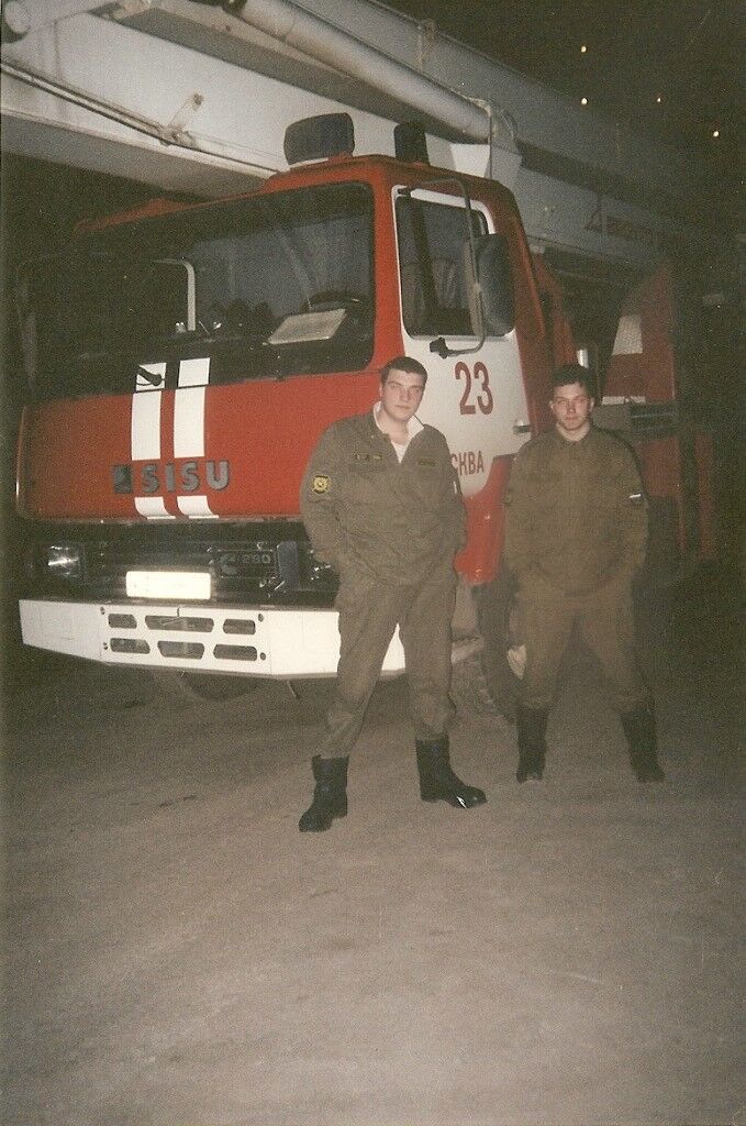  ,   , 47 ,   ,   , 
