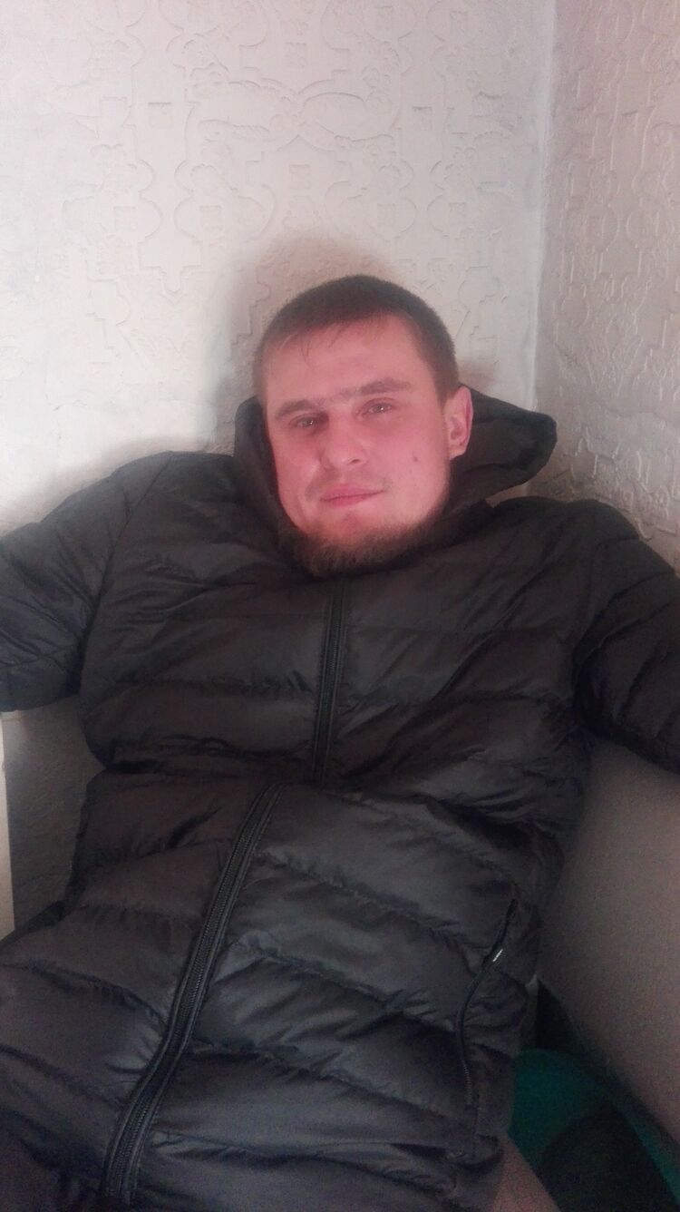 ���� 25369716 ������� �������, 35 ���, ���� ���������� � ������������