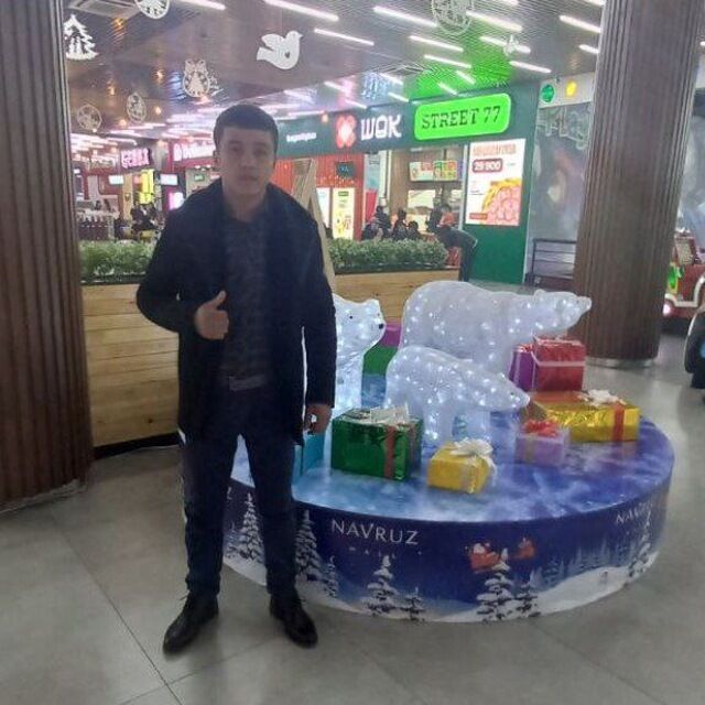  43158886  Aziz, 30 ,    