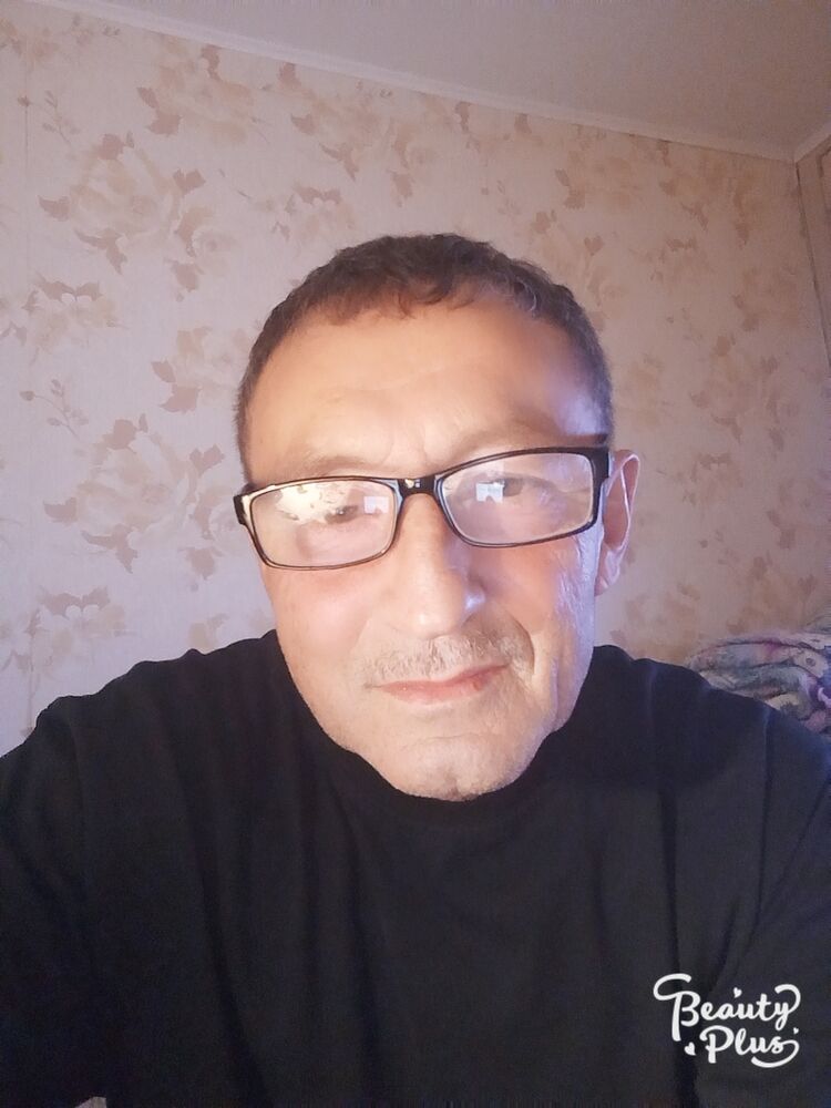  38885136  , 57 ,    