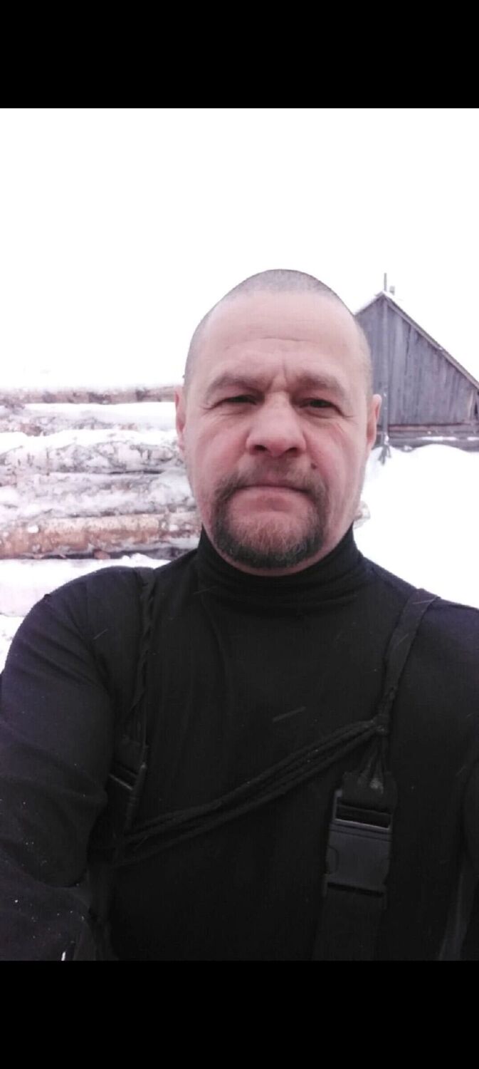 ���������� ������������, ���� ������� ����, 51 ���, ������������ ��� ������, ����� � ���������