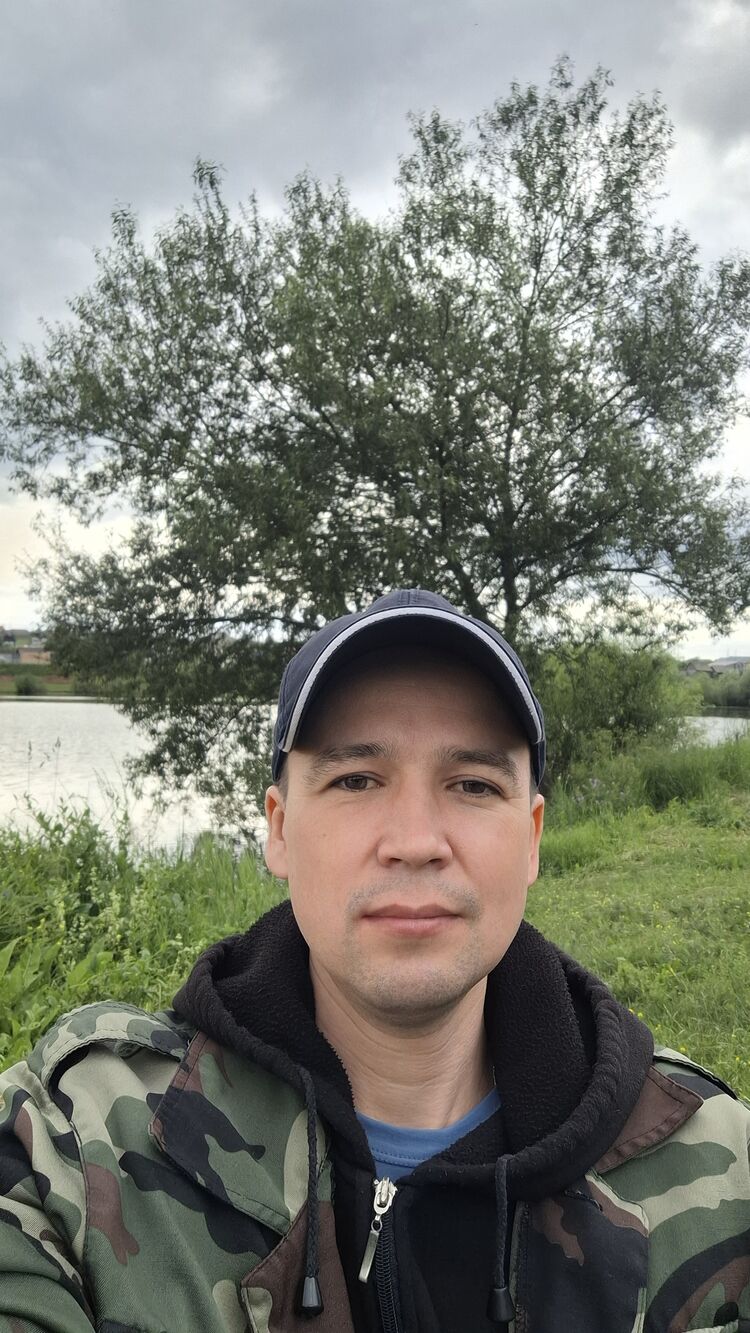 ���� 52399296 ������� ��������, 38 ���, ���� ���������� � �������