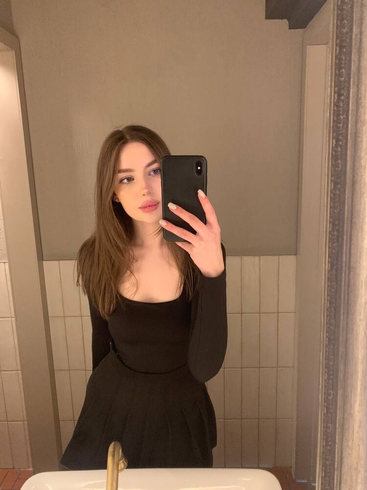 ���� 36456696 ������� �����, 25 ���, ���� ���������� � ������