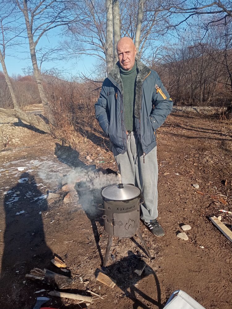 ���������� �����������, ���� ������� �������, 44 ����, ������������ ��� ����� � ���������, c�������� ���������