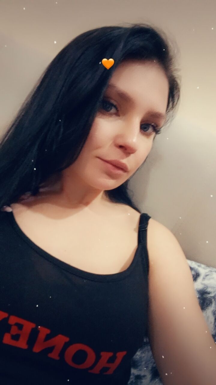 ���� 55711866 ������� �������, 21 ���, ���� ���������� � ��������