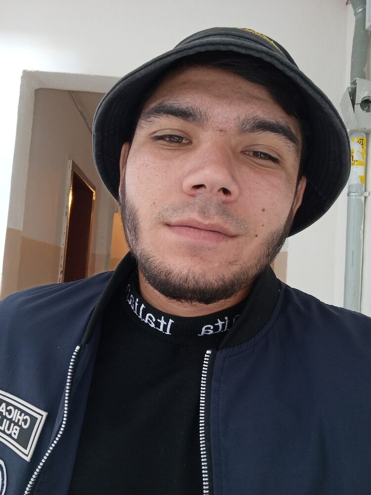  29902346  , 26 ,    