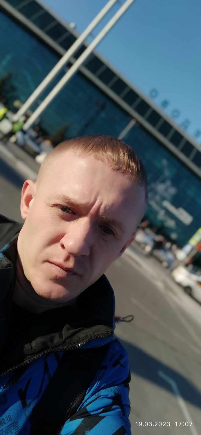 ���� 33574086 ������� �������, 36 ���, ���� ���������� � �����������