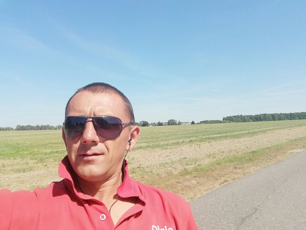 ���� 18346796 ������� �������, 42 ����, ���� ���������� � ������