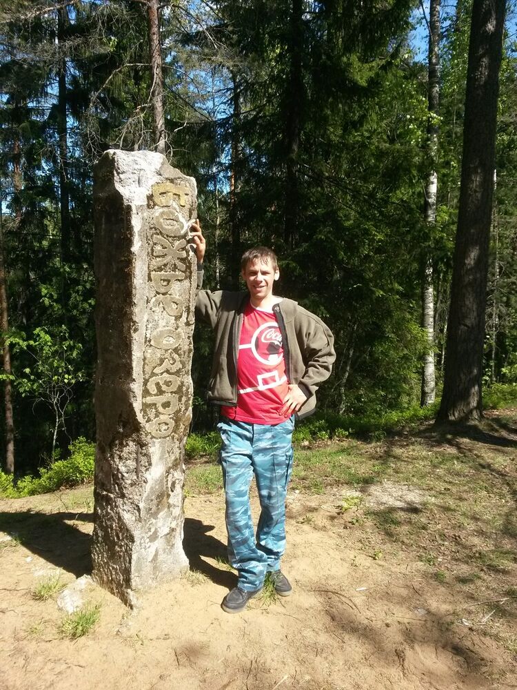  -,   , 40 ,   
