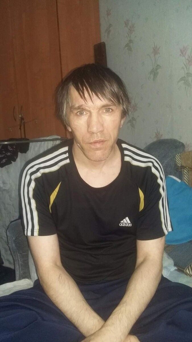 ���� 15356196 ������� �����, 47 ���, ���� ���������� � �������