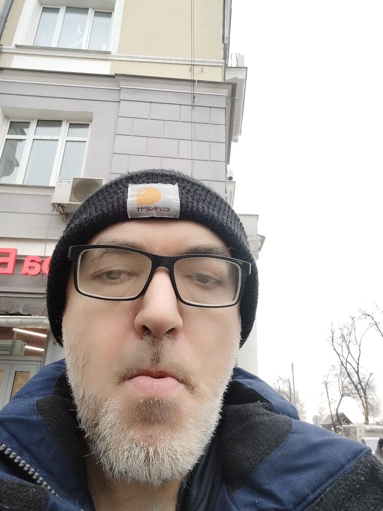 ���������� ������, ���� ������� ������, 49 ���, ������������ ��� ������, ����� � ���������