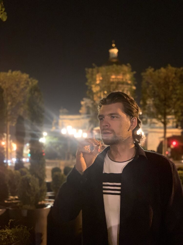 ���������� ������, ���� ����� ����, 25 ���, ������������ ��� ������, ����� � ���������, c�������� ���������, ���������