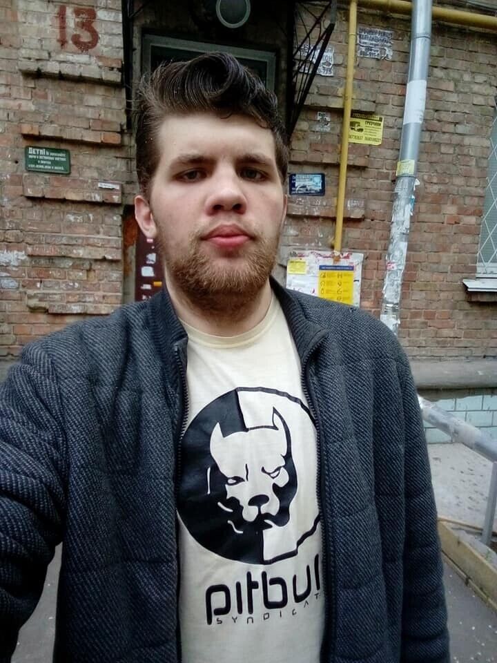 ���������� ����, ���� ������� ����, 28 ���, ������������ ��� ������, ����� � ���������, c�������� ���������