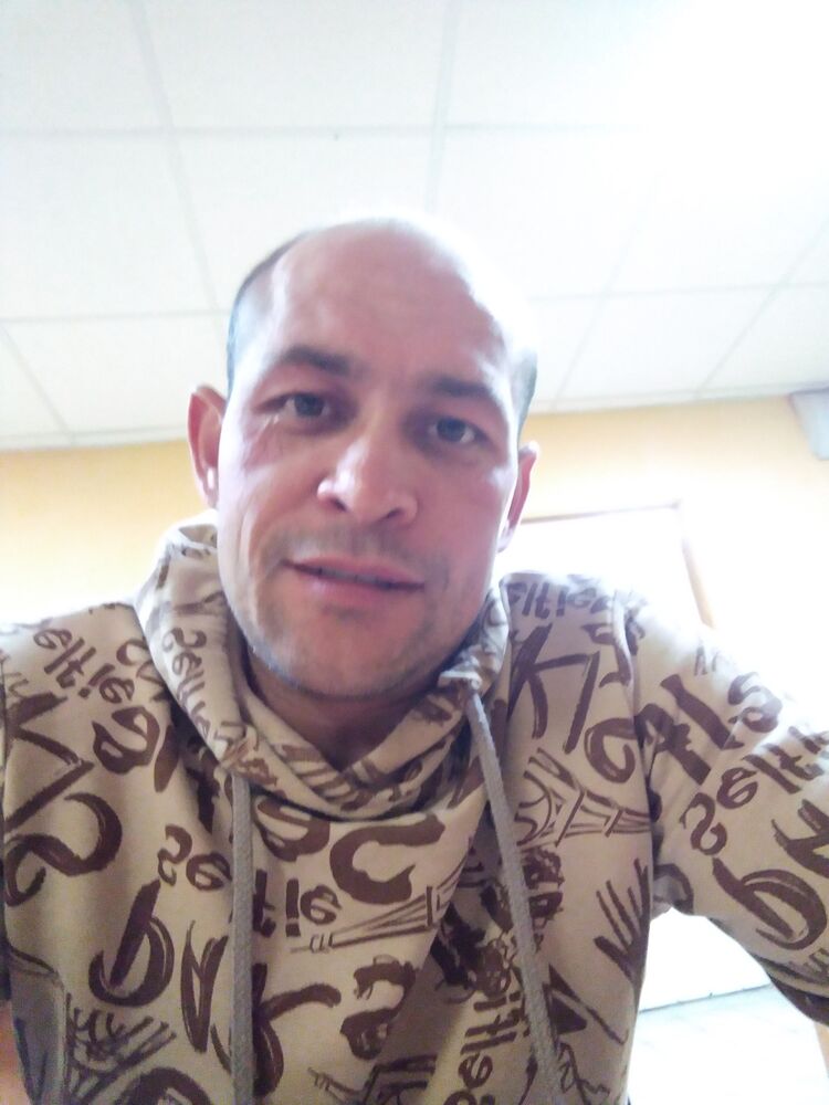 ���� 53315466 ������� ������, 37 ���, ���� ���������� � �����������