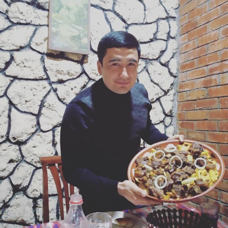  ,   Amir, 35 ,   ,   , c 