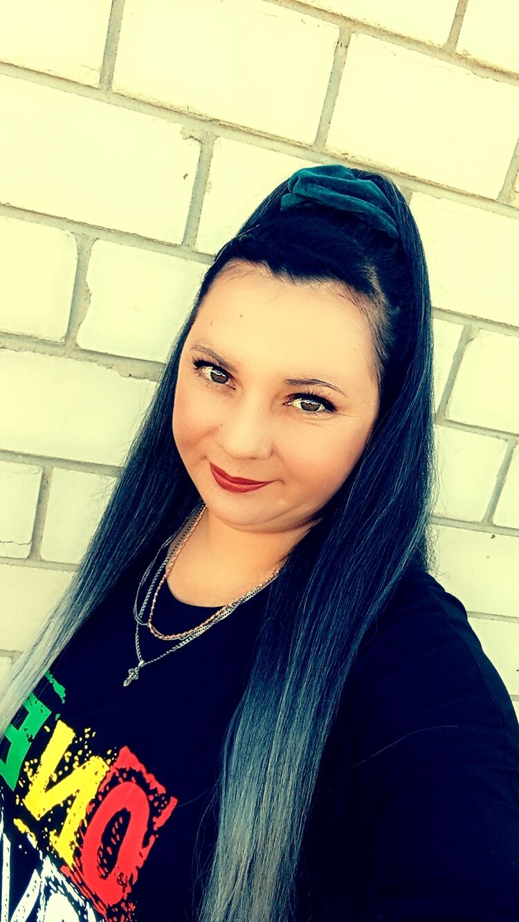 ���� 55364696 ������� Olesya, 27 ���, ���� ���������� � ������