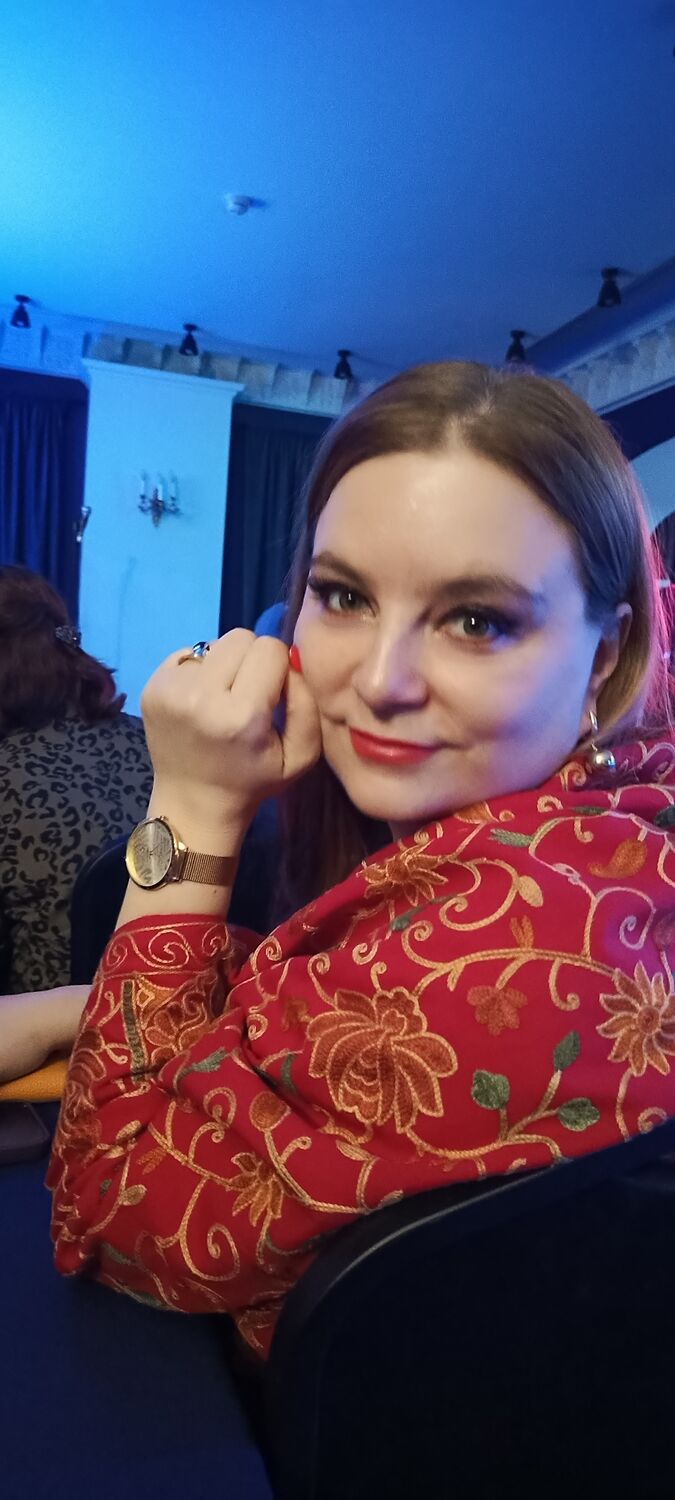  -,   Svetlana, 19 ,   ,   