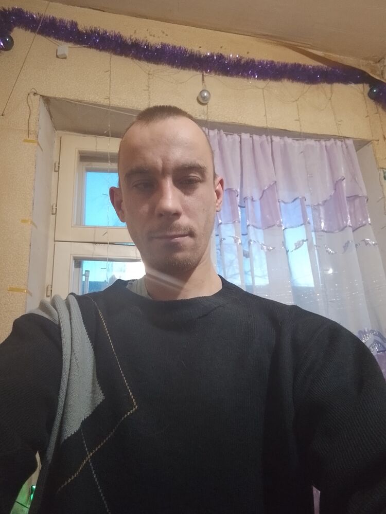 ���� 48816666 ������� �������, 29 ���, ���� ���������� � ������ ���������