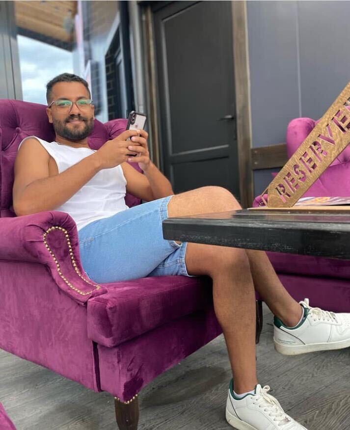  38657356  , 31 ,    