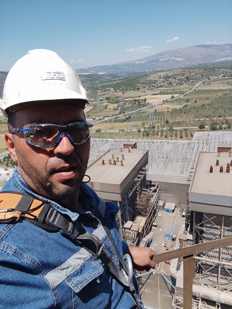  Tepecik,   Serdar, 37 ,   ,   