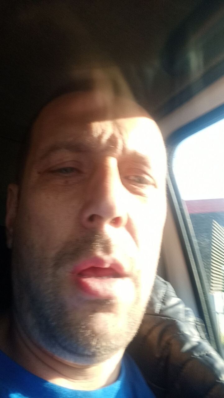 ���������� ������ ��������, ���� ������� ����, 42 ����, ������������ ��� ������, ����� � ���������