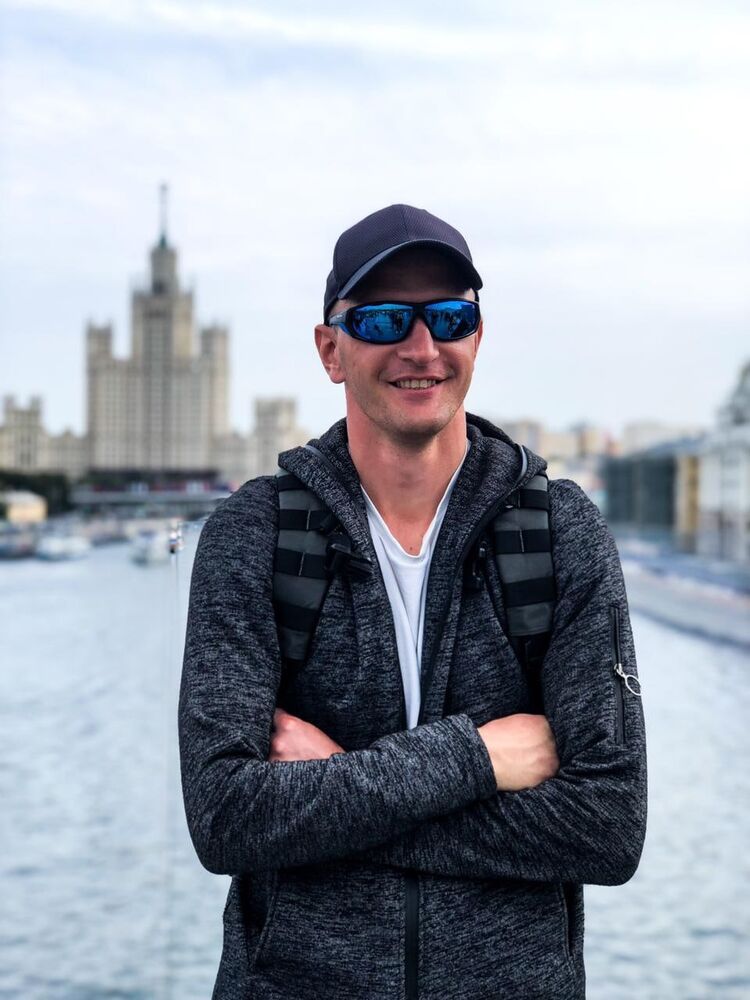 ���� 37561856 ������� ������, 37 ���, ���� ���������� � ��������