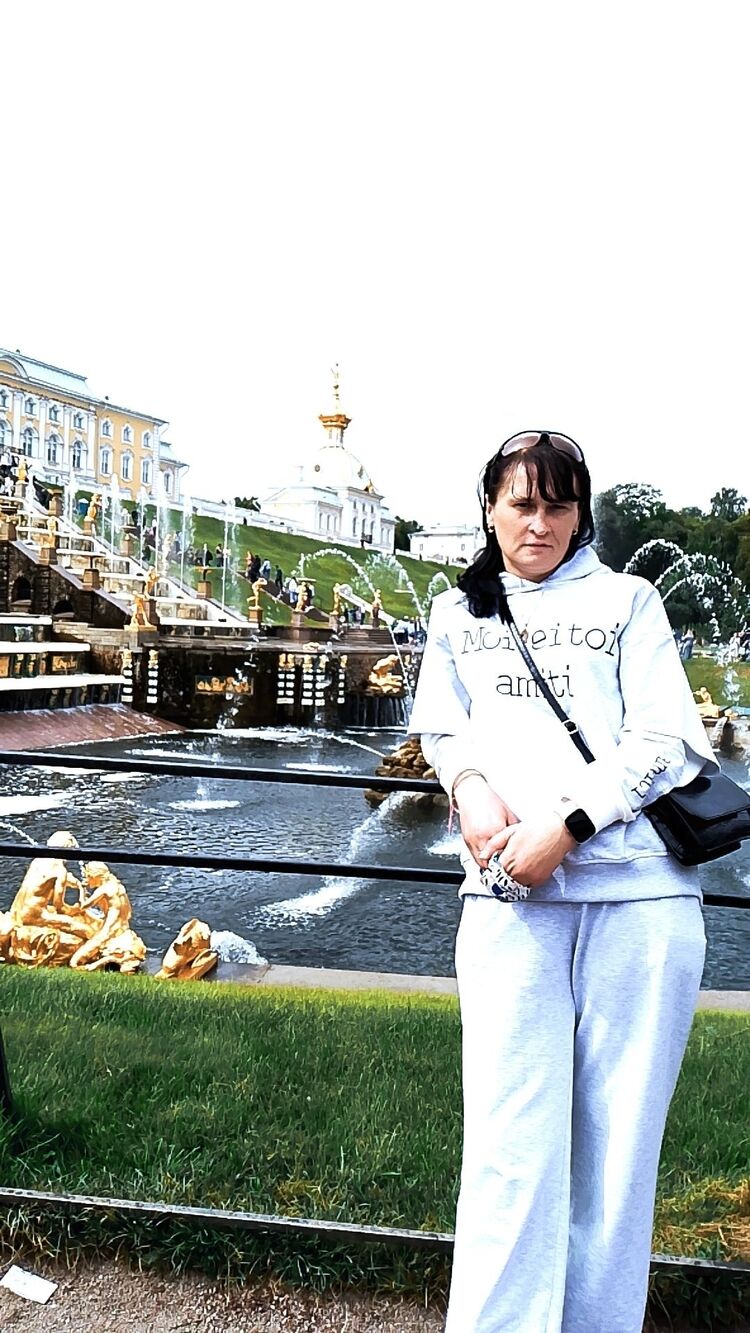 ���������� ��������, ���� ������� �����, 39 ���, ������������ ��� ������, ����� � ���������, c�������� ���������, ���������