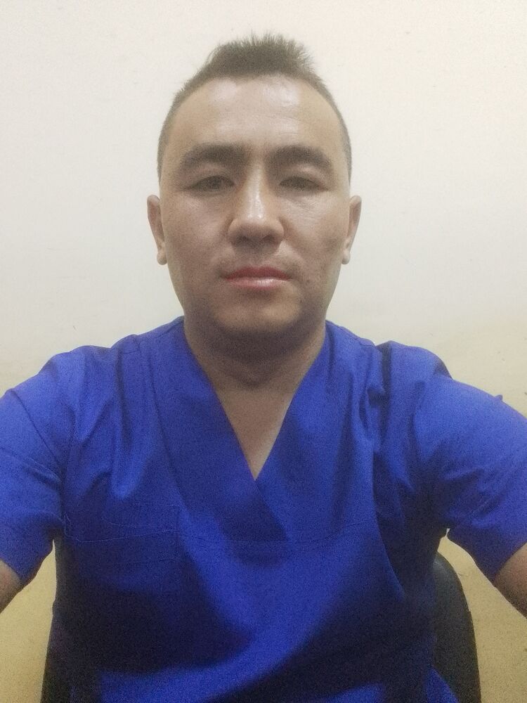 ���������� �������, ���� ������� ���, 38 ���, ������������ ��� ������, ����� � ���������