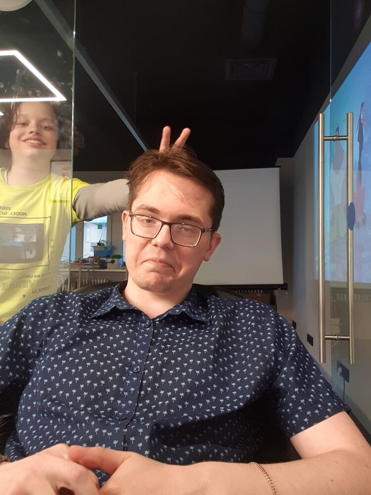 ���������� ������, ���� ������� �������, 26 ���, ������������ ��� ������, ����� � ���������