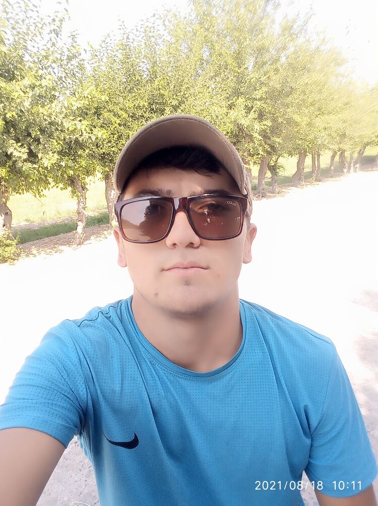 ���� 23685386 ����� �������, 22 ����, ���� ���������� � �������