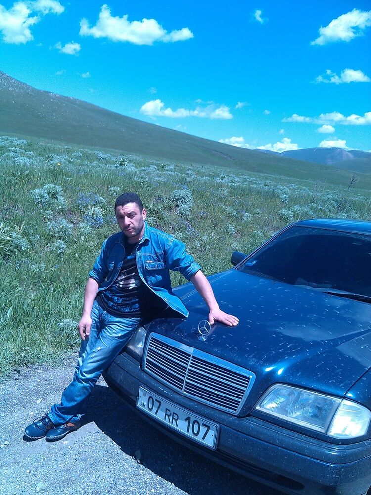 ���� 8045316 ������� HAYK, 40 ���, ���� ���������� � �������