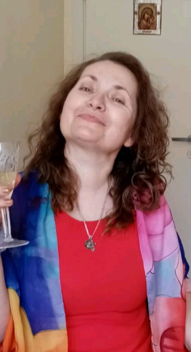  ,   , 58 ,   ,   