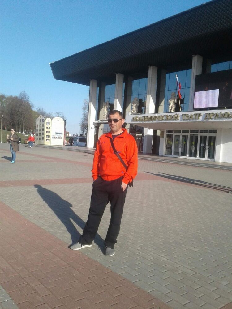 ���� 22578976 ������� ����, 48 ���, ���� ���������� � ���������