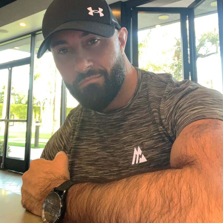 ���� 55784486 ������� ������, 34 ����, ���� ���������� � ����������